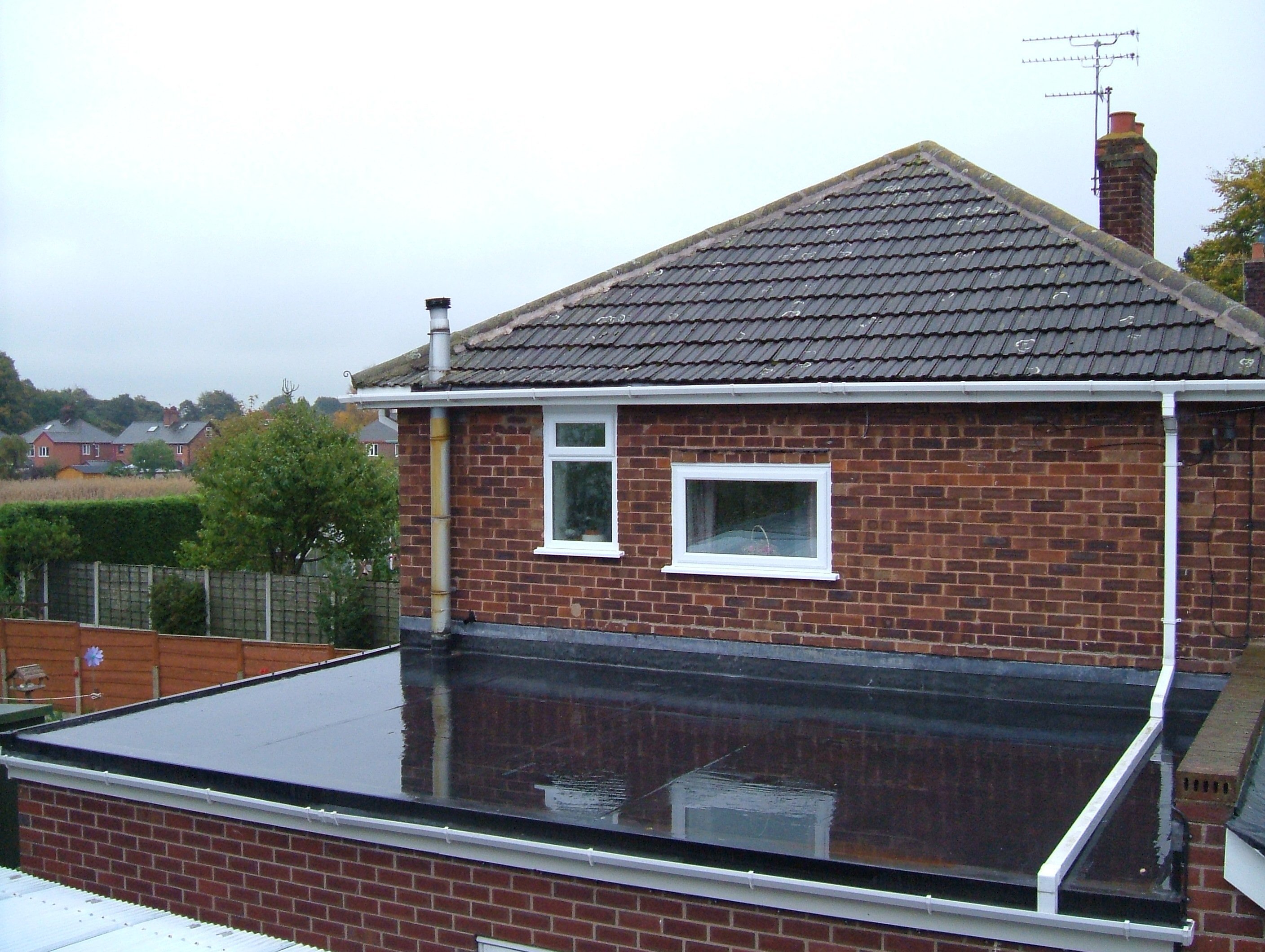 services/epdm-flat-roofing.jpg