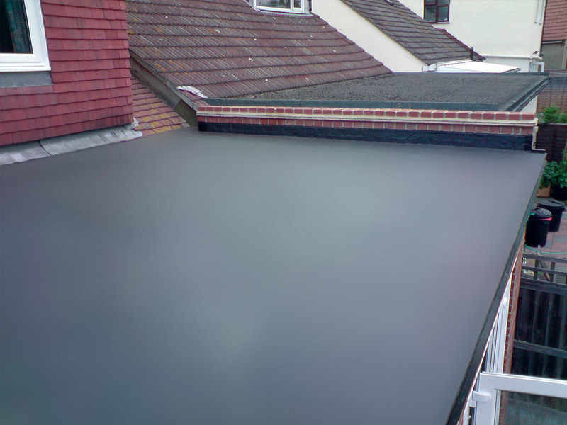 services/epdm-rubber-roofing.jpg