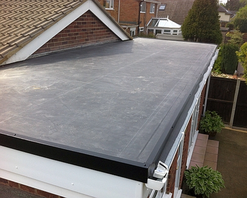 services/rubber-roofing.jpg