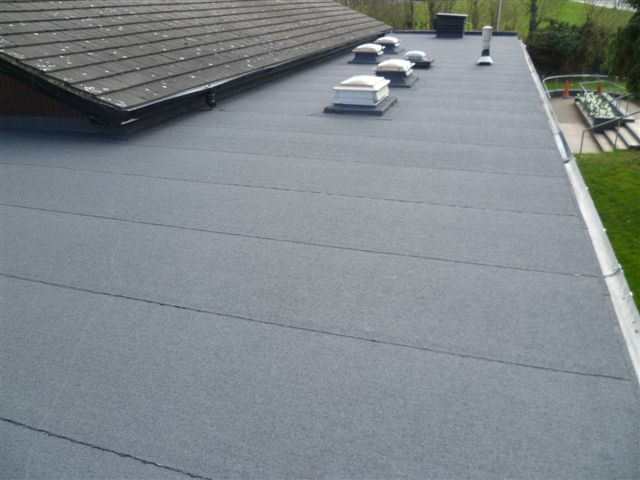 services/felt-flat-roofing.JPG