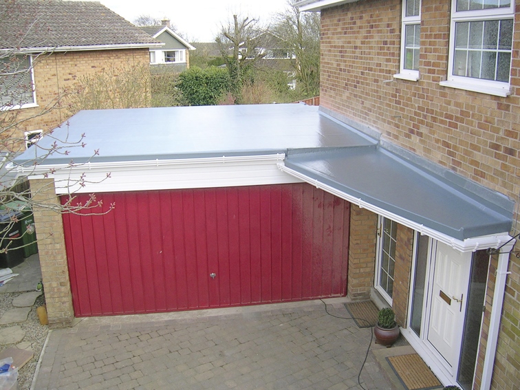 services/grp-flat-roof.jpg
