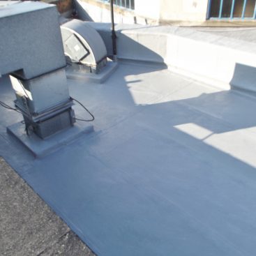 services/liquid-roofing-3.jpg