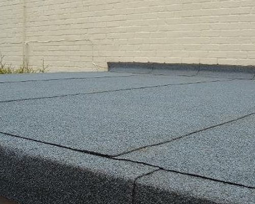 services/roofing-felt.jpg