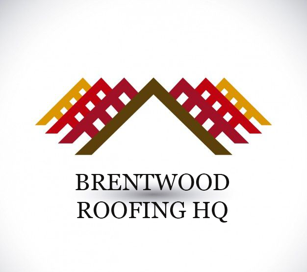 Brentwood Roofing HQ