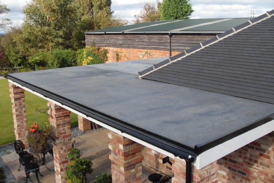 epdm-roofing-rubber-roofing