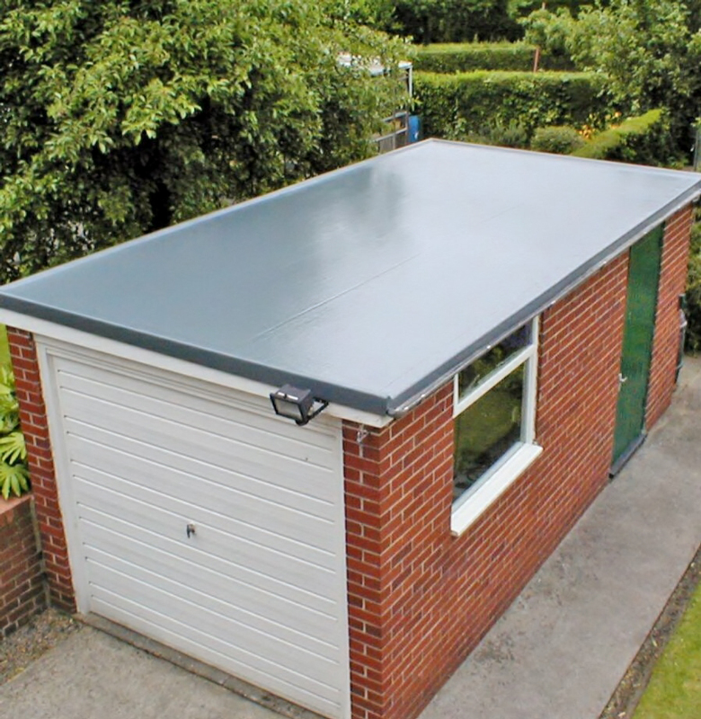 flat-roofing-essex