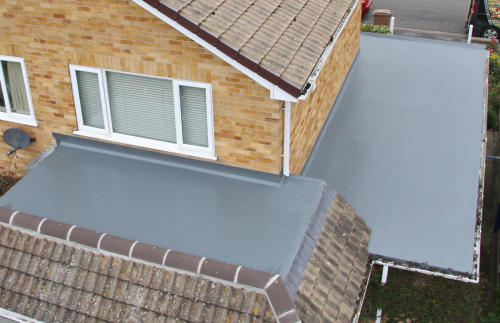 flat-roofing-brentwood