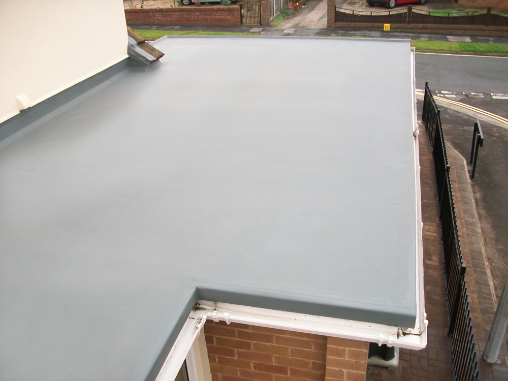 flat-roofing-chelmsford
