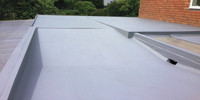 liquid-roofing-waterproofing