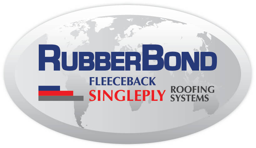 rubber-bond