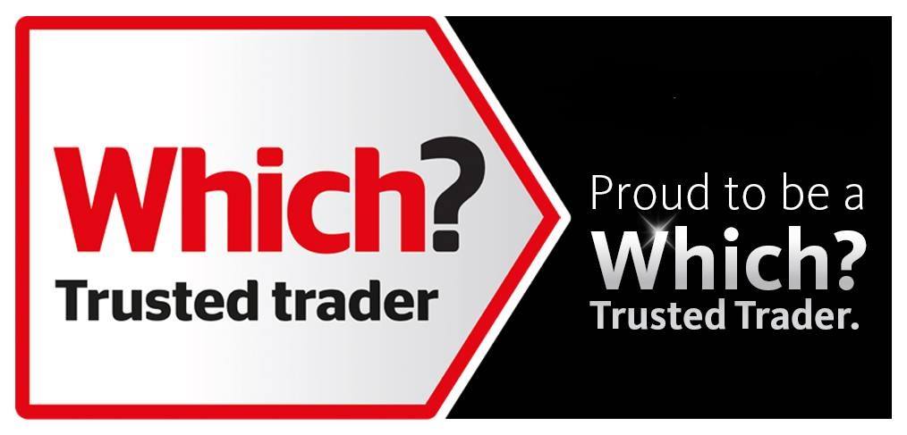 approved-which-trusted-trader